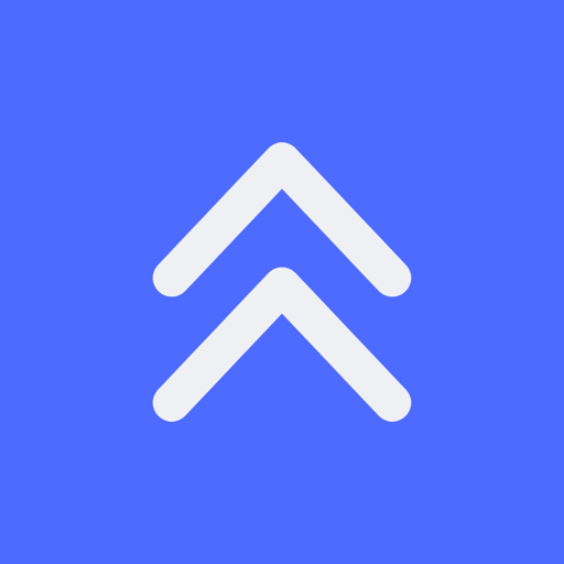 Always Up! app icon