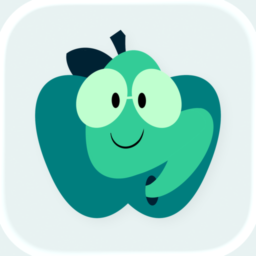 StudyAI app icon