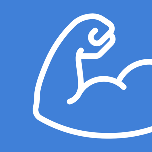 SUPPsnap app icon
